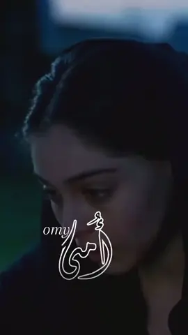 #امـــــ🖤ـــــي 