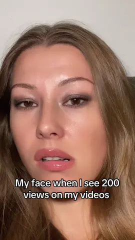 Thank you tiktok #russiangirl #humor 