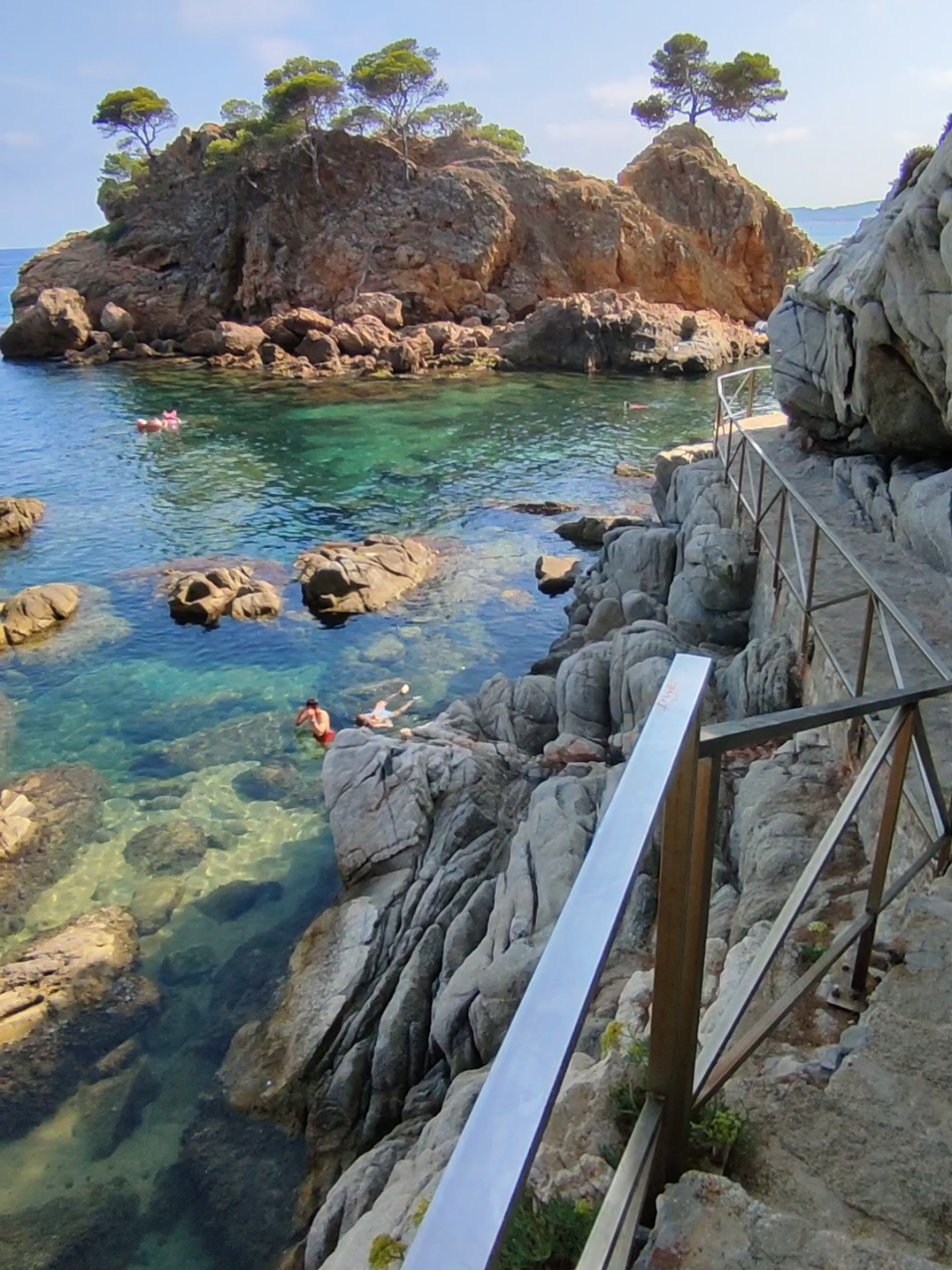#costabrava #catalunya #girona #españa #gerona 