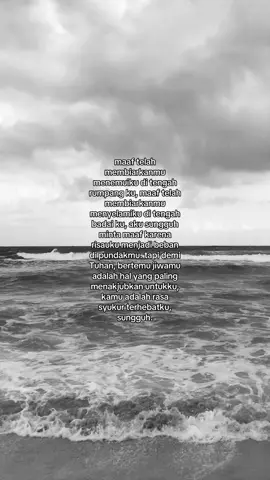 #fy #katakata #harusfyp #nadinamizah #mendarah 