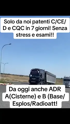 🇮🇹🇮🇹🇮🇹