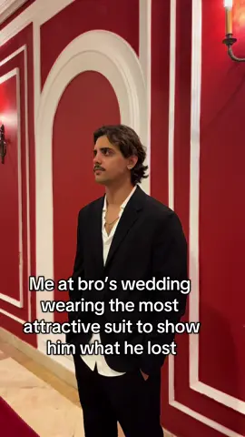 in another life #fyp #foryou #bro #relatable #wedding 