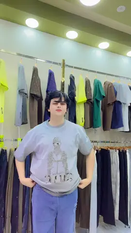 @عـبس #الشعب_الصيني_ماله_حل😂😂 #عبس #fyp #fypシ゚viral🖤tiktok #عباس 