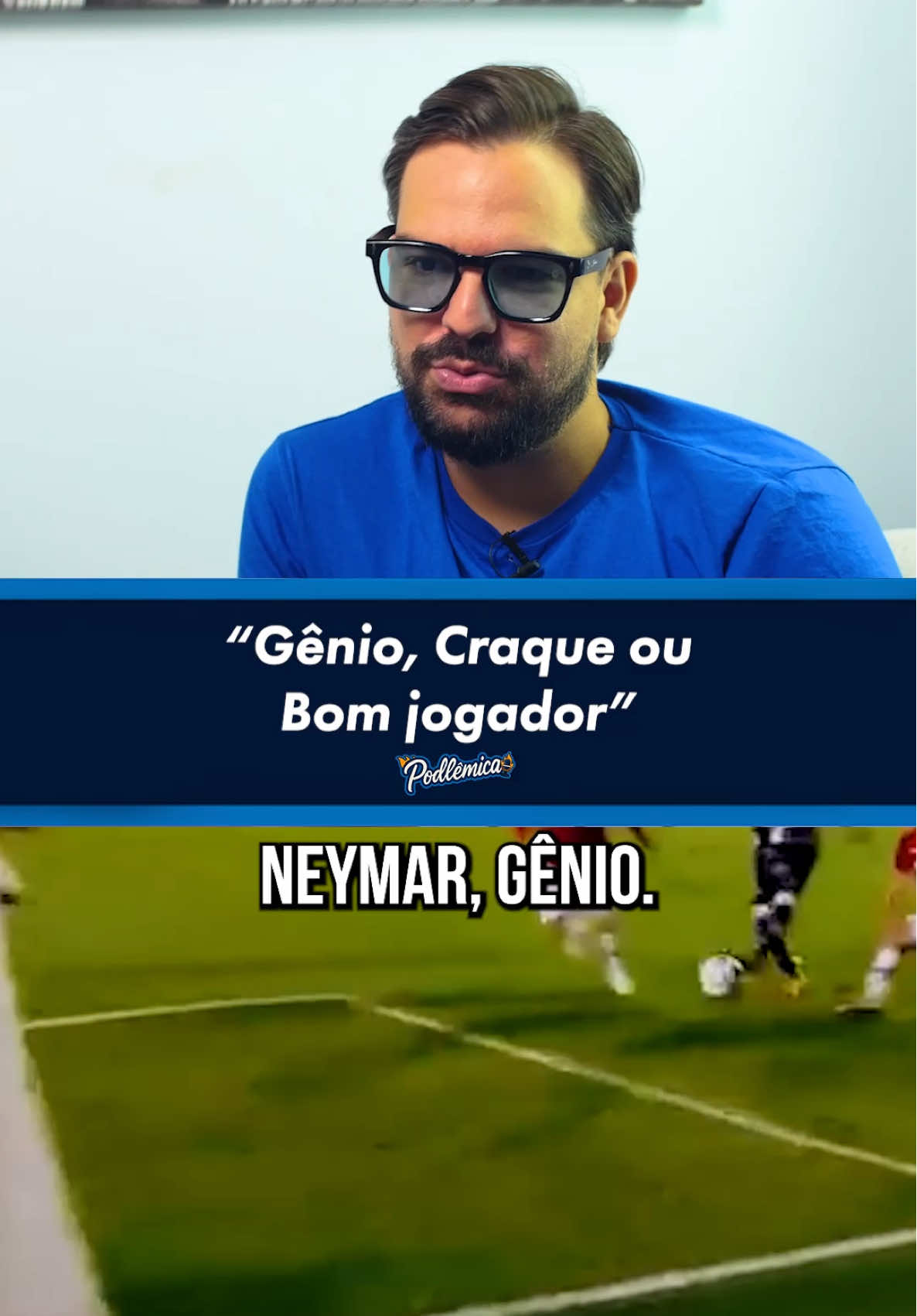 Errei em que?  #futebol #jogador #fyppppppppppppppppppppppp #vinijr #futebolbrasileiro 