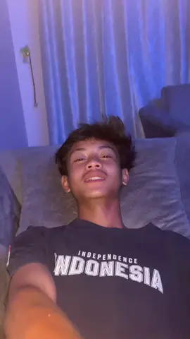 good night😭