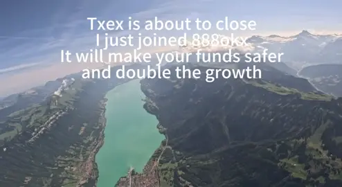 #888okx #txex #money #tux#ttx 