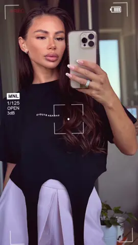 #❤️ 
