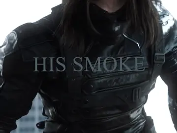 #STUCKY ik im a sambucky truther but this song fits them soooo well #buckybarnes #steverogers #marvel #thewintersoldier #abramsanatomy #foryoupage  stucky edit bucky barnes steve rodgers captain america the winter soldier mcu abramsanatomy everything is blue