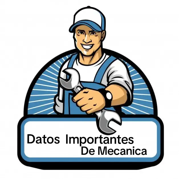 #autos #racing 