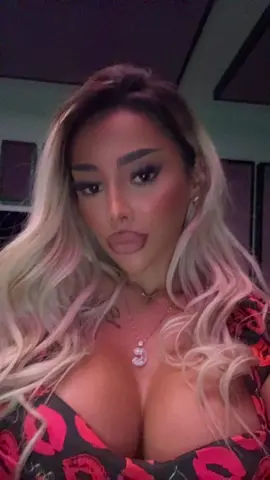 @BogdanDeLaPloiesti 