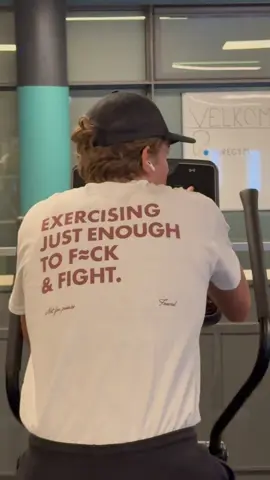 The two most important things #quoteoftheday #funnyshirt #fight #UFC #GymTok 