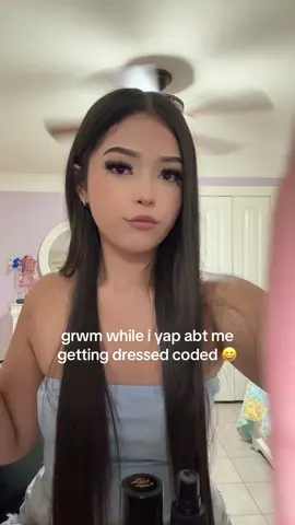 LMAO idk what i was talking about when i edited this😭😭enjoy.. ig #htx #fyp #trulyybriana #viral #hispanic 