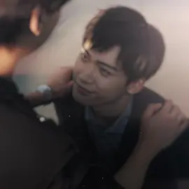 now if we’re talking body | cc: @leryun audio: @baldy’s edit audios! 🎶 #revengedlove #chicheng #wusuowei #cdrama #fyp 