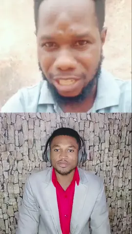 Philadelphia Youth Movement (Movement for Justice). @Moses the preacher @Brother Mawuli @AB Music @RECALL 3 POETS @AKWASI-STONE-TV 📺 💻🖥️🎥🌍 @SKOJEY CLEMENT ®️ 