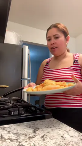#puedosalirenparati 
