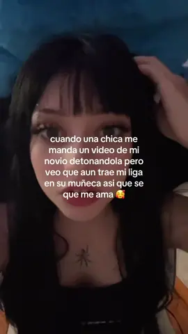 el sabe donde es casa ❤️ #ihatemybf #relatable #Relationship #ilovemybf 