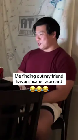 Bro went 😕@BFFs Pod (Via:@chrisfilmsvic @Victor Chong) 