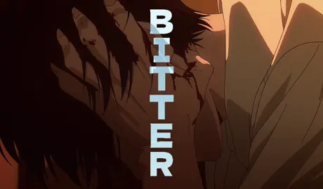 Laufey please I almost threw my phone listening to this song at midnight in the dark on blast 😃 . . . #thesummerhikarudied #tshd #anime #fyp #laufey 