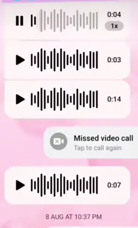 #creatorsearchinsights #creatorschinsights  #foryoupage #fyp  maya gurungnii12#foryou  tiktok Nepal 🇳🇵 Nepal