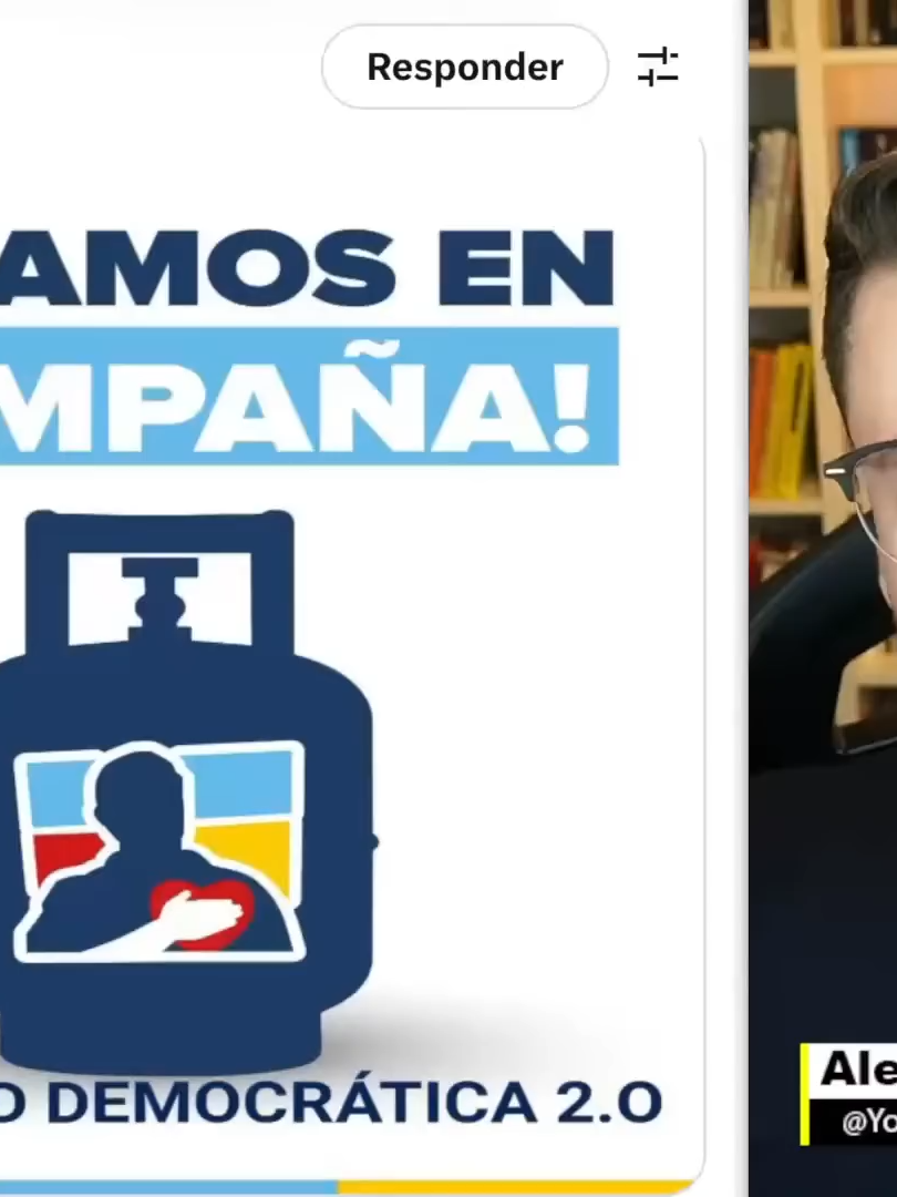 #CAE URIBE; Usó Atentado para dar GOLPE INTERNACIONAL a Petro. Capturan el Primero y SACAN ARTILLERÍA @CAE URIBE; Usó Atentado para dar GOLPE INTERNACIONAL a Petro. Capturan el Primero y SACAN ARTILLERÍA