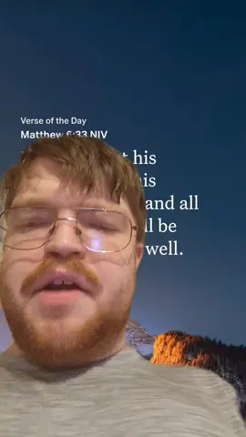 #greenscreen the verse of the day (August 22nd) #fyp #christian #bible #bookofmatthew 