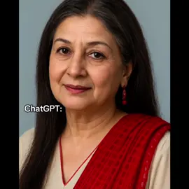 Bengali mamacita 🇧🇩🫦❤️‍🔥#fyp #viraltiktok #bengalbeauty #joyaahsan #اكسبلور #الشعب_الصيني_ماله_حل😂😂 #ممثله_بنقالية #بنغلاديش🇧🇩 