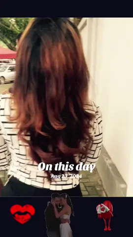 #onthisday 