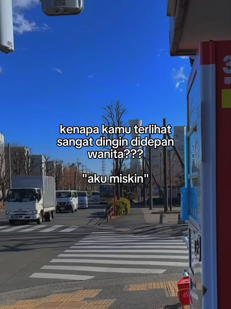 #CapCut #templatecapcut #bahanswmu #katakata 