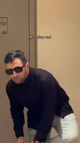 Belə olanda siz nə deyirsiz?😂 #fypシ゚viral #keşfetedüş #öneçıkanlar #fyptiktok #viralvideo 