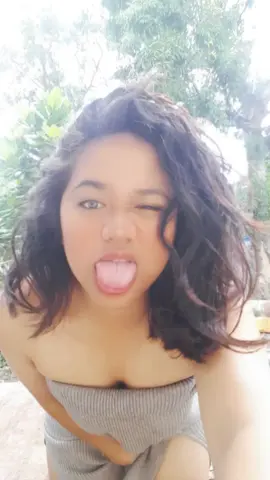 ulutaehelu🤣loe moe face🤦‍♂️🤣