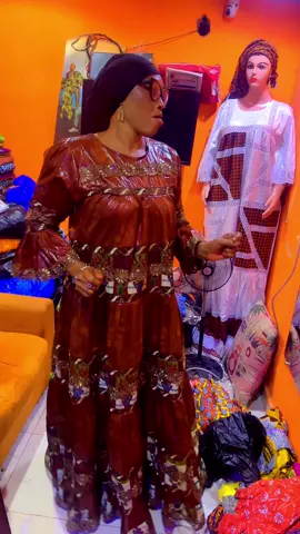 #tiktokcodedivore🇨🇮🇨🇮🇨🇮 #malitiktok🇲🇱🇲🇱malitiktok #tiktokfrance🇨🇵 #tiktokfrance🇨🇵🇫🇷🇫🇷🇫🇷🇫🇷🇫🇷 