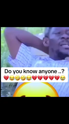 Ah💔😂🤣#tiktok #goviralgo #viral #africa #comedia #comedian 