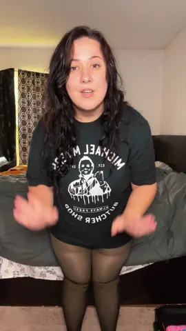 #fleecelined #fleecetights 