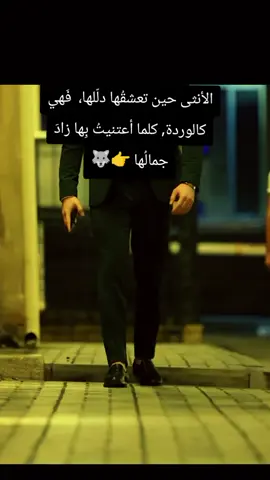 #اكسبلورexplore #تونس_المغرب_الجزائر #الجزائر🇩🇿 #فلسطين🇵🇸 #عباراتكم_الفخمه📿📌 