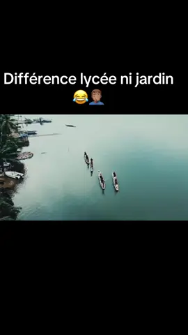 #viralvideos 