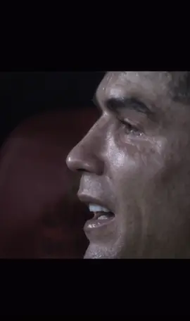 حبنه انتهى | #cristianoronaldo #ronaldo #realmadridcf #رونالدو #كريستيانو 