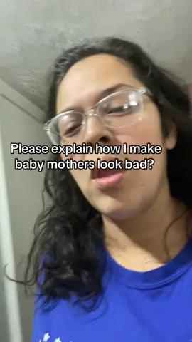 #coparenting #singlemom #singlemomlife #momlife #MomsofTikTok #usa🇺🇸 #usa #usa_tiktok #usatiktok #usatiktok🇺🇸 #satire #satiretiktok 