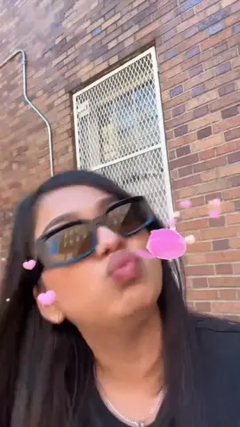 ¡Muchísimas gracias 🥰🥰🥰🥰 #livehighlights #Dany🎀 #livegift #giraffe 