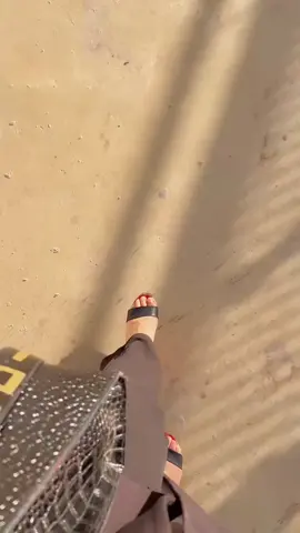 بأسلوبك تنحـب وتحترم وتنـحذف ايضاً ♥️♥️.