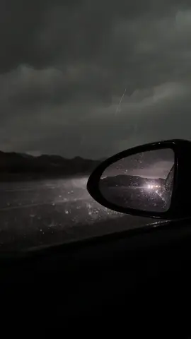 يوم ماطر 🌧️ #abdu #explore #محمد_عبده #4u #فنان_العرب 