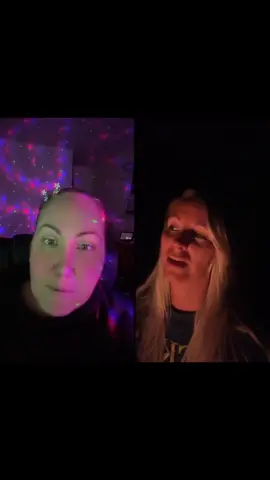 #tiktoklive #livehighlights Always a vibe hanging out with @LoLo.in.Ohio💃🏼  also TY whoever sent the cowboy hat 🤠 I can’t remember who but TY🫶#fyp 