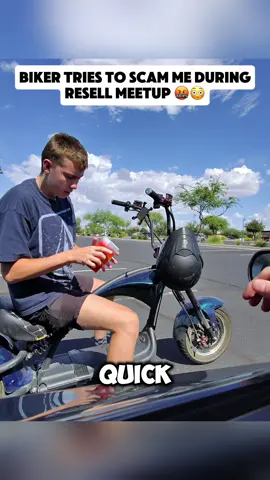 Comment “vendor” for my supplier #reselling #bikelife #viral #fyp #sp5der 