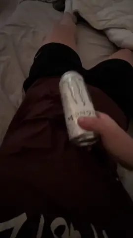 #GymTok 