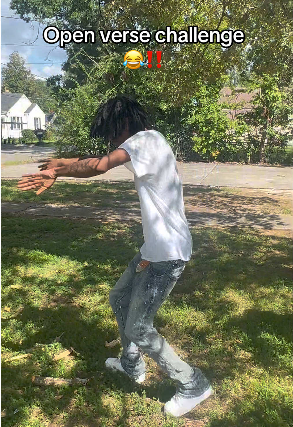 Song: take me thru there- Metro Boomin 😮‍💨 lmk what yall think 🤔 #lol #singer #viral #fyp #explore 