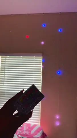#tiktokshopcreatorpicks #foryoupage 