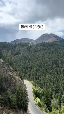 Moments of peace #Hiking #runningvlog #runningmotivation 