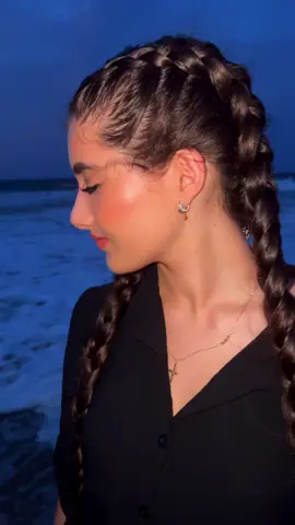 Sunset❤️ #foryoupage #foryou #gari