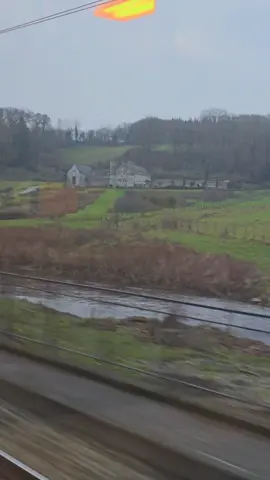 #belgium_belgium🇧🇪🇧🇪 belgium🇧🇪🇧🇪 #fpyシ❥tiktok #viral_video #foryoupage #belgium🇧🇪 