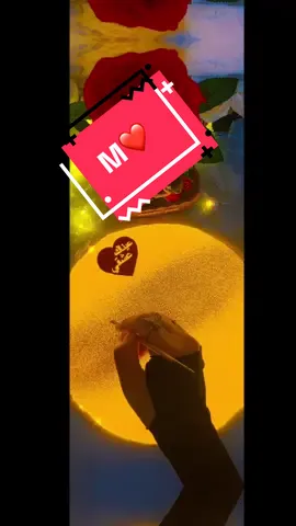 اكتبولي حرفكن ب تعليقات