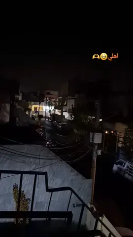 اتمنا روحي صير طيره وتجيكم#🥹🫶